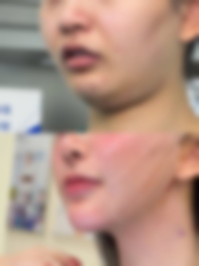 增强自信心，开启美好生活