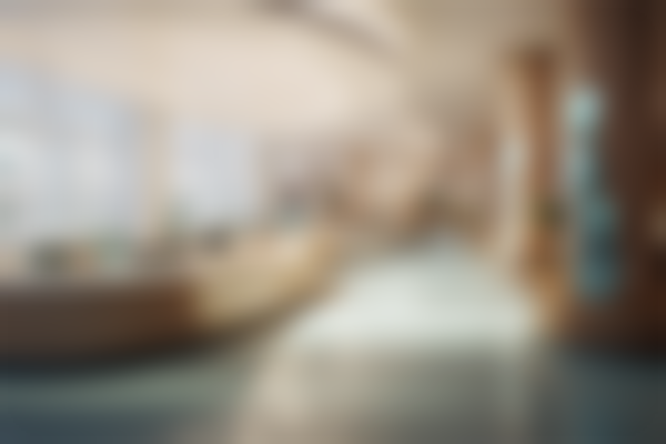 长沙三十二相医疗美容门诊部