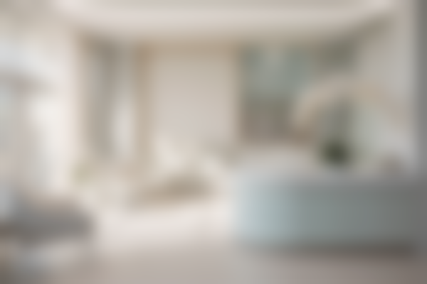 杭州阿薇医疗美容诊所