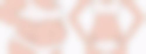 自体脂肪隆胸对哺乳的影响探讨