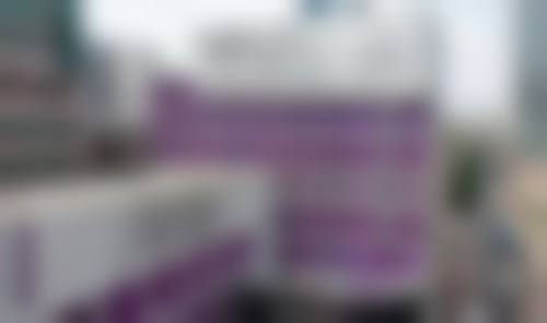 假体隆胸对哺乳的影响分析