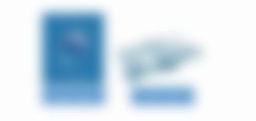 推荐医院：专精保护降低风险