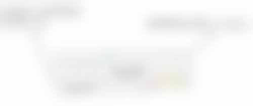 假体破裂或渗漏：质量与外力的考验