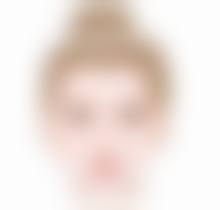 请你提供具体的文本内容，以便我按照要求生成标题。