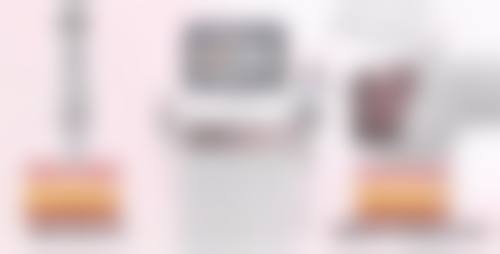 乳头感觉改变：手术中的潜在影响