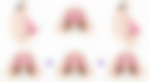 感染：手术前后不可忽视的隐患