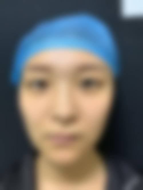 李懋医生价格表