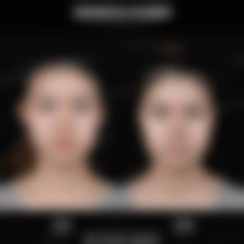 青岛菡汝整形医院简介