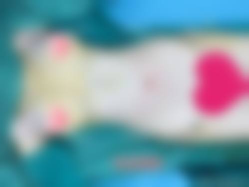 李懋医生口碑评价及真人实例