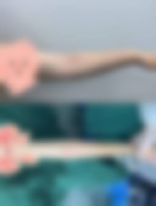 牡丹江邹忠明整形美容外科诊所真人口碑评价怎么样？