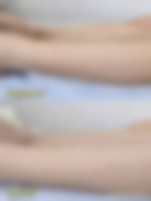 青岛菡汝整形医院详细的预约挂号方式及流程