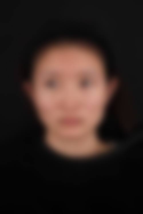 牡丹江邹忠明整形美容外科诊所简介