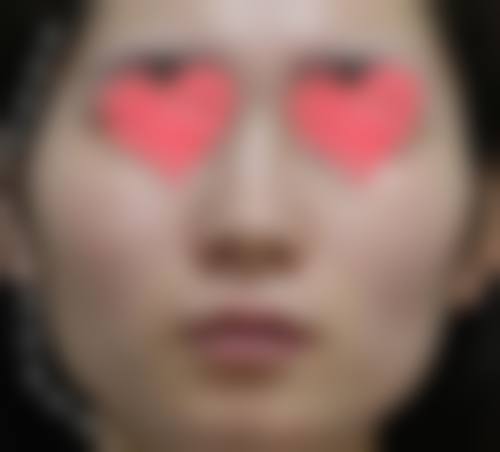 牡丹江邹忠明整形美容外科诊所特色项目及技术优势