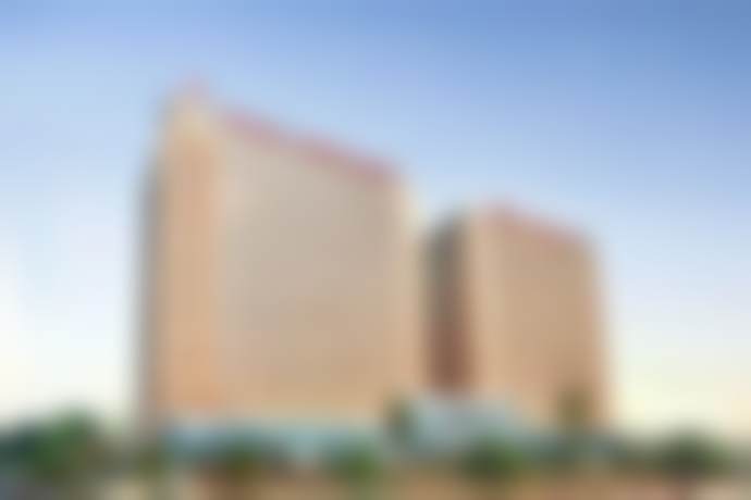 四川米兰柏羽医学美容医院