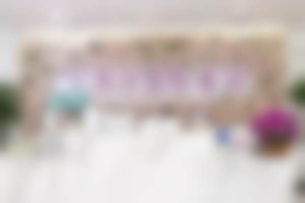 广州荔医医疗美容门诊部第900位爱心公益大使参与女性公益活动