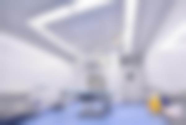 广州荔医医疗美容门诊部广州荔医医疗美容门诊部全息6维层离清奥术：我奥美定取出失败后在这成功清奥，效果超棒！ 