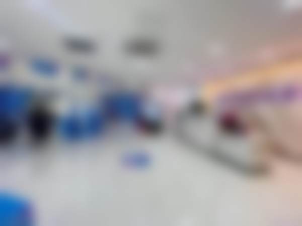 实例见证：全息6维层离清奥术的神奇成效