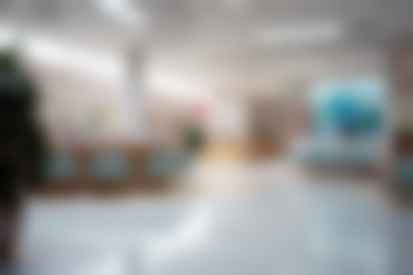 青岛菡汝整形医院