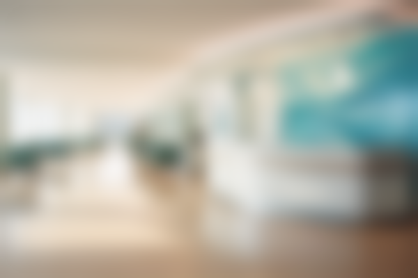 牡丹江邹忠明整形美容外科诊所