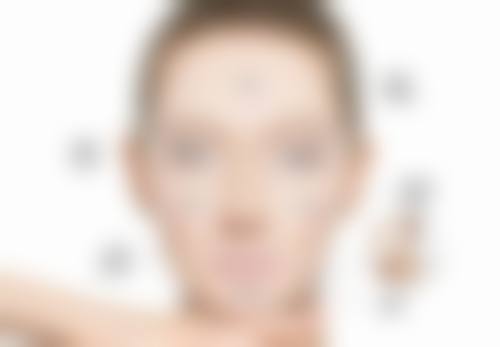 盘锦医莱美医疗美容诊所简介