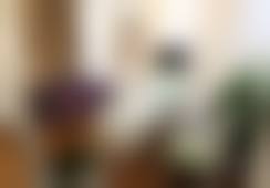 朝阳区李伟民手术价格是多少？口腔正畸3000-8000、眼部整形5000-12000，仅作参考！ 