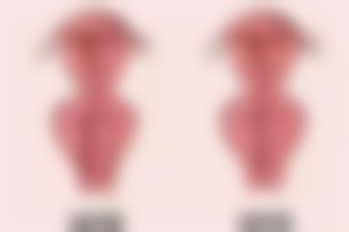 上海九院：具有影响力之选，重塑眼部之美