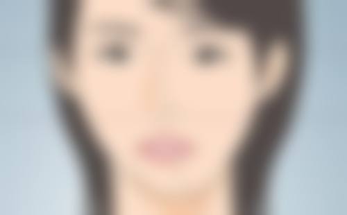 如何促进切缝疤痕手术更快修复？