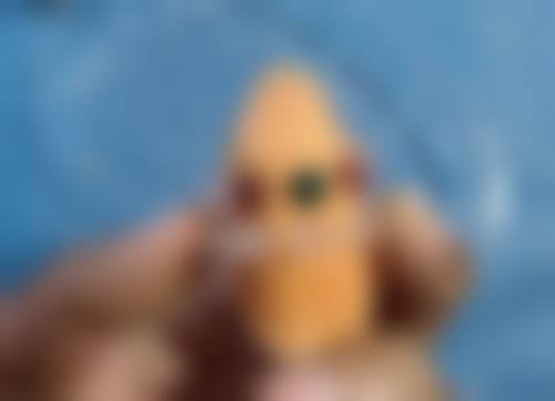 切缝疤痕手术需要恢复多久？三甲医院专家揭秘，一般 1 - 3 个月基本恢复！ 