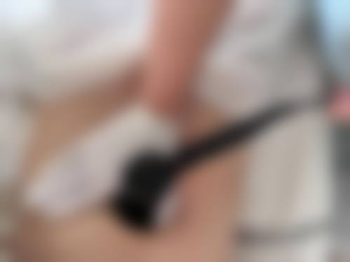 厦门华美名媛医疗美容环境