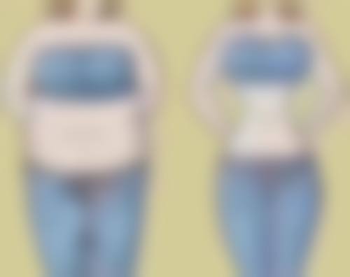 厦门薇格医疗美容亮点