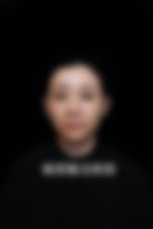 无锡兰致丽格医疗美容诊所特色项目及技术优势