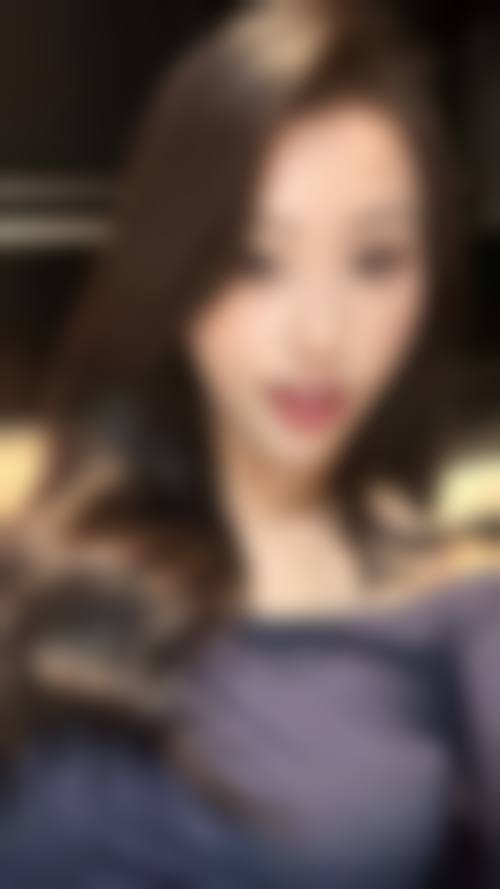 盘锦医莱美医疗美容诊所详细的预约挂号方式及流程