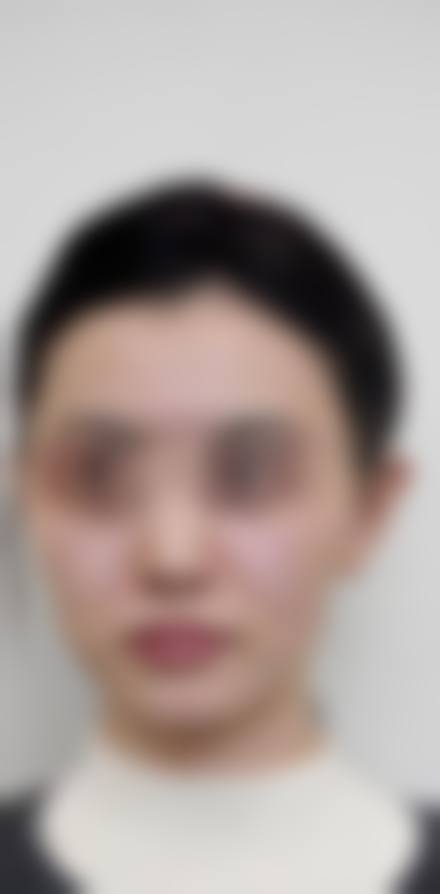 冯士彬医生擅长项目