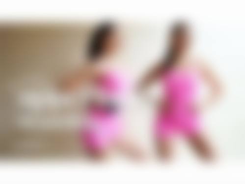 冯士彬医生执医荣誉