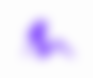 冯士彬医生技术优势