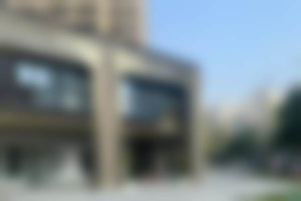 温州鹿城小鹿易美医疗美容门诊部