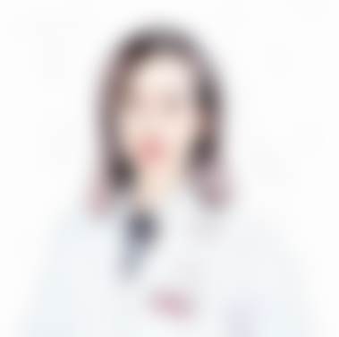 顾陆健医生价格表