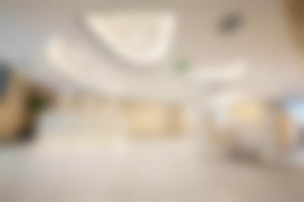 顾陆健医生预约挂号