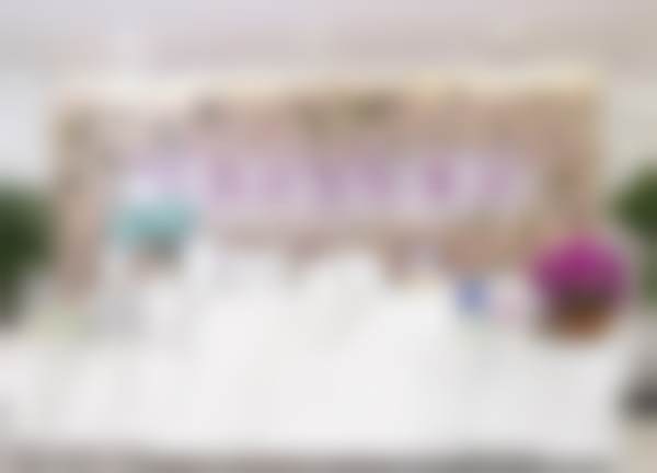 广州荔医医疗美容门诊部全息6维层离清奥术之手术流程顺利进行