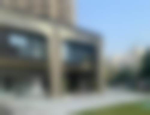 温州鹿城小鹿易美医疗美容门诊部医生团队实力强大及骨干医生简介