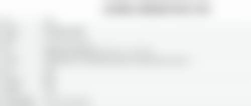 温州鹿城小鹿易美医疗美容门诊部简介