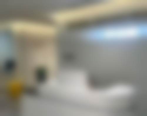 温州鹿城小鹿易美医疗美容门诊部详细的预约挂号方式及流程