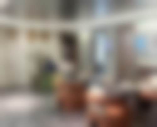 温州鹿城小鹿易美医疗美容门诊部收费价格表/收费标准