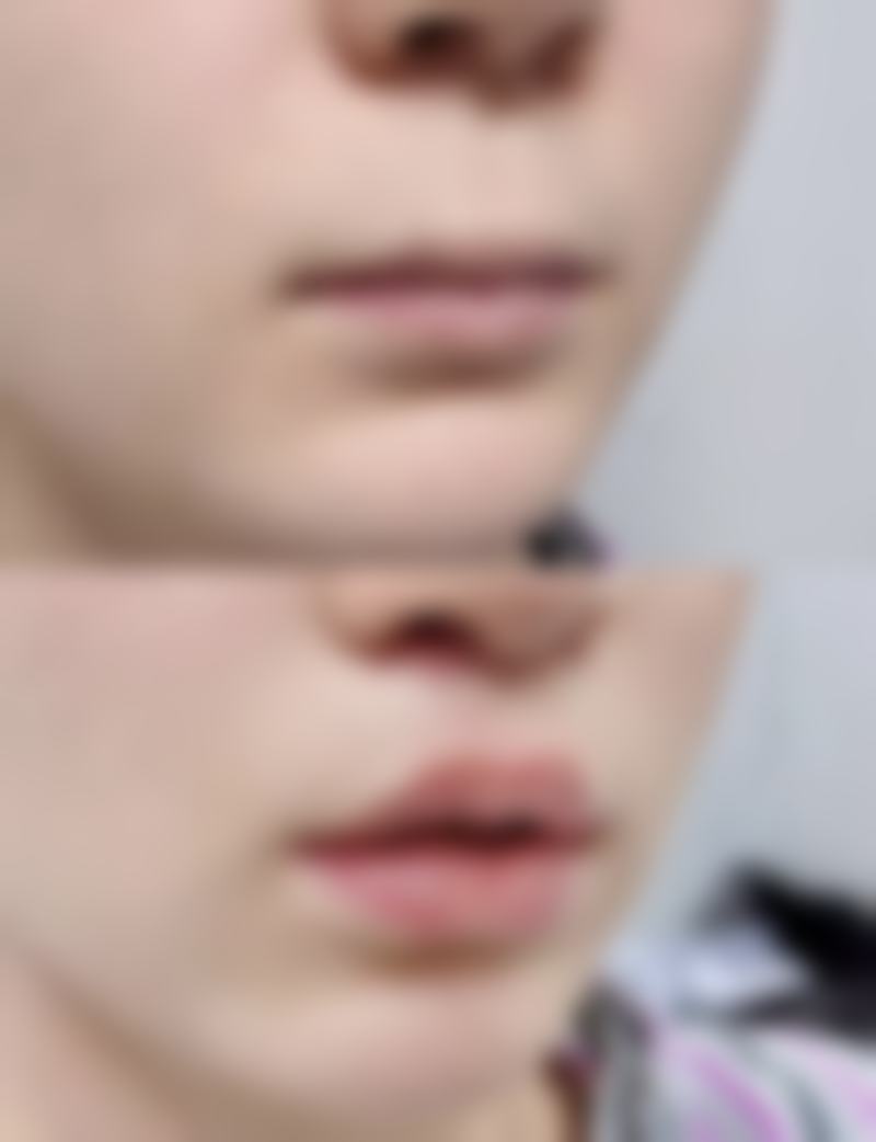 无锡兰致丽格医疗美容诊所简介