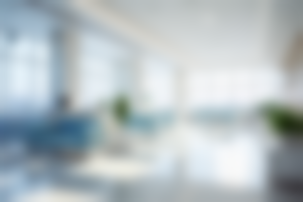 无锡兰致丽格医疗美容诊所