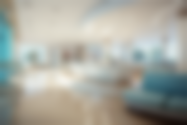 盘锦医莱美医疗美容诊所