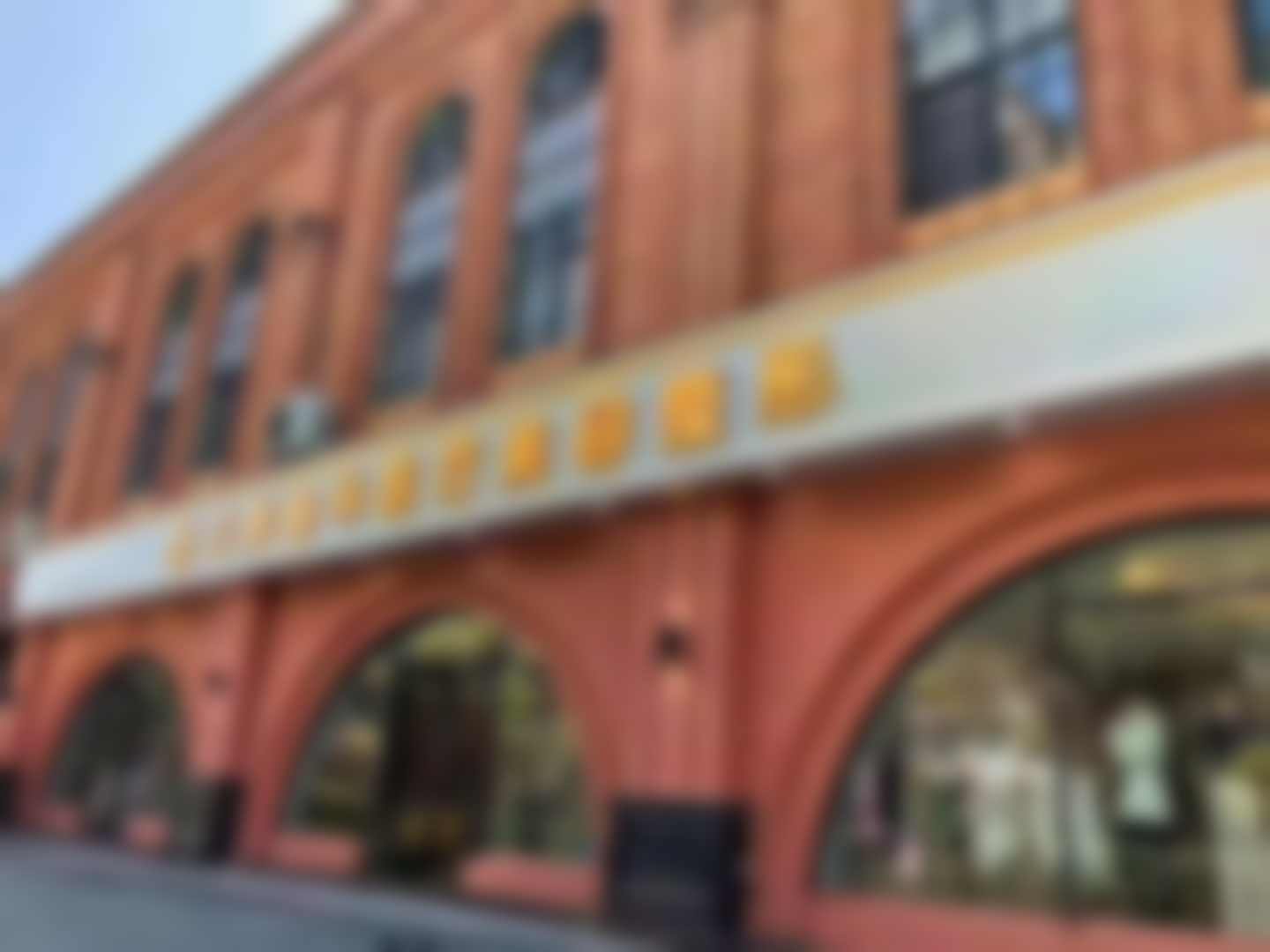 三、自体耳软骨隆鼻:精致美鼻的突出选择