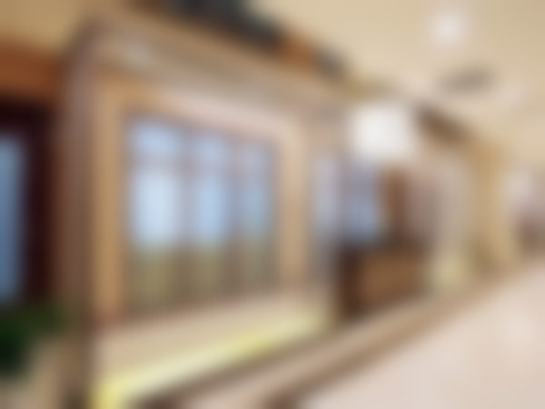 五、选择北京米兰柏羽丽都医疗美容医院的理由