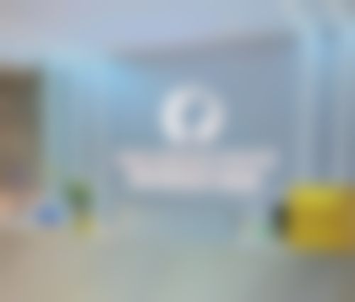 永康星医惠医疗美容诊所详细的预约挂号方式及流程