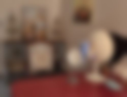 永康星医惠医疗美容诊所收费价格表/收费标准